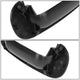 THO-PF-00025 - 5