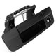 THO-PF-00027 - 3