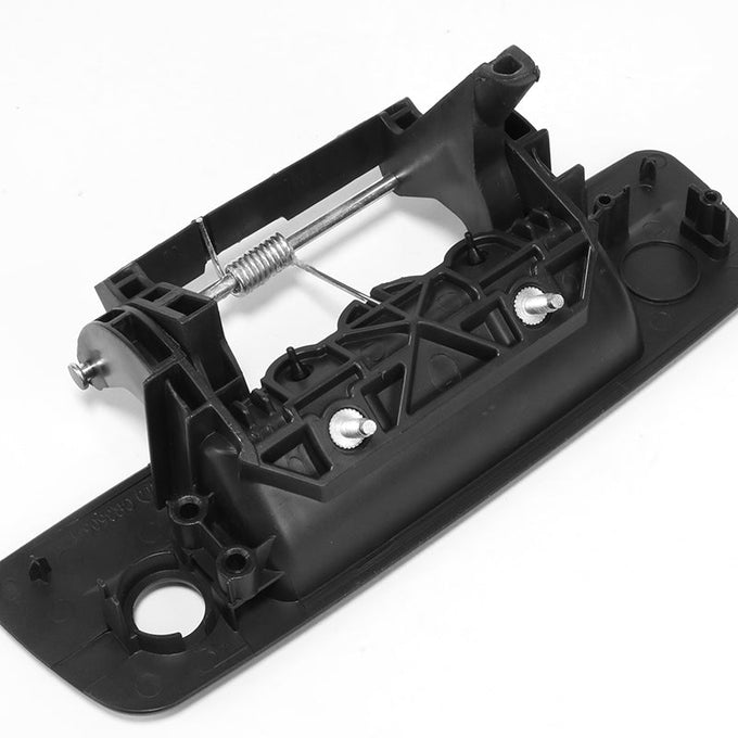 THO-PF-00027 - 4