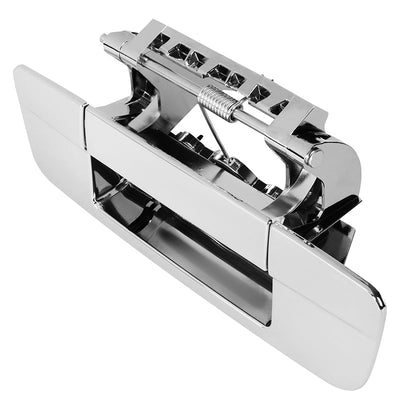 THO-PF-00030 - 2