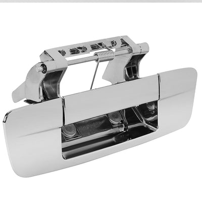 THO-PF-00030 - 3