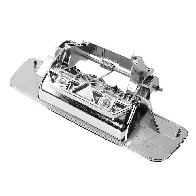 THO-PF-00030 - 4