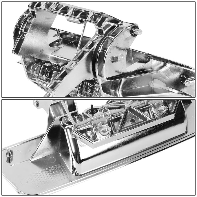 THO-PF-00030 - 5