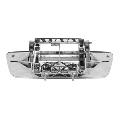 THO-PF-00030 - 6