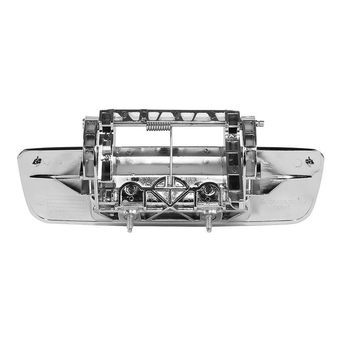 THO-PF-00030 - 6