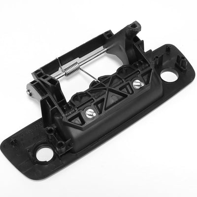 THO-PF-00031 - 4