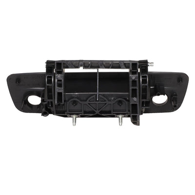 THO-PF-00031 - 6