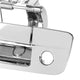 THO-PF-00032 - 2