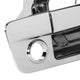 THO-PF-00032 - 3