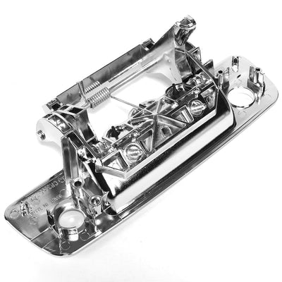 THO-PF-00032 - 4