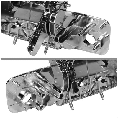 THO-PF-00032 - 5