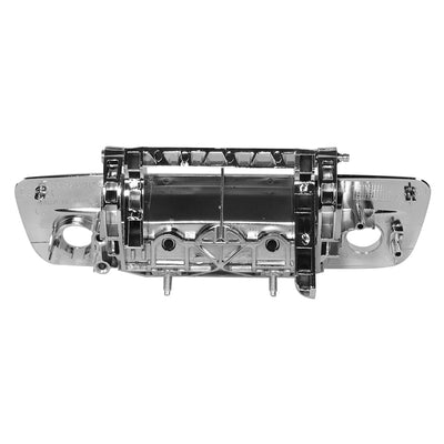 THO-PF-00032 - 6