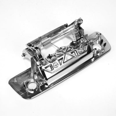 THO-PF-00037 - 4