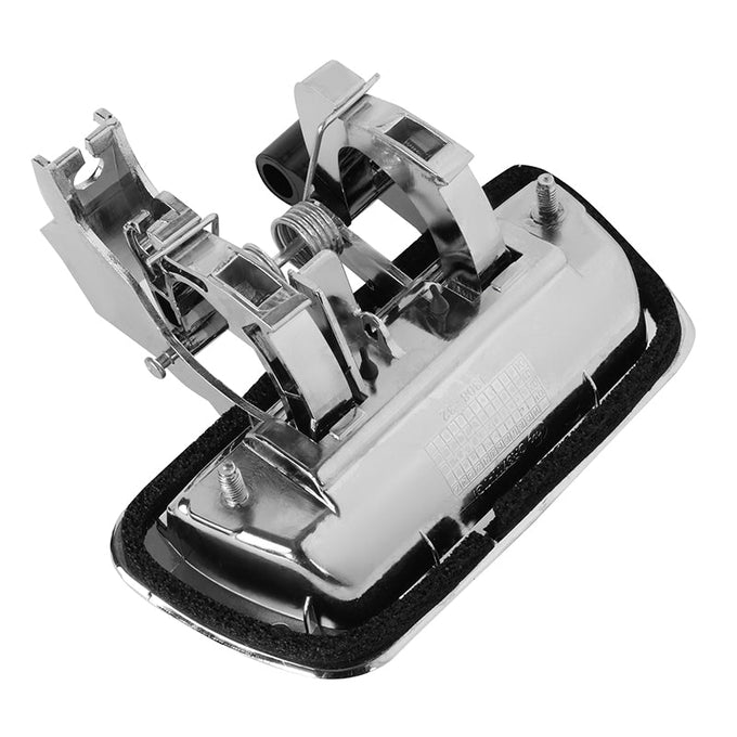 THO-PF-00038 - 4
