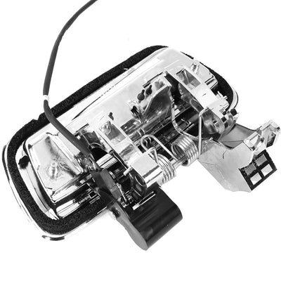 THO-PF-00039 - 4