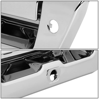 THO-PF-00041 - 2