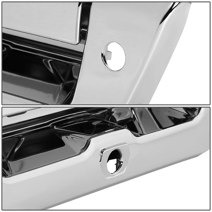 THO-PF-00041 - 2