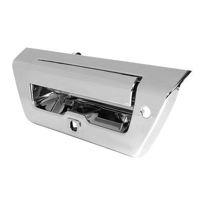 THO-PF-00041 - 3