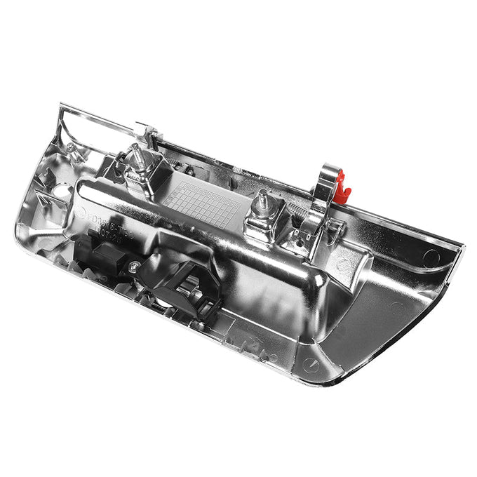 THO-PF-00041 - 4