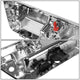 THO-PF-00041 - 5