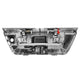 THO-PF-00041 - 6
