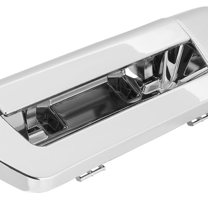 THO-PF-00043 - 2