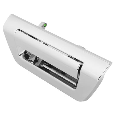 THO-PF-00043 - 3