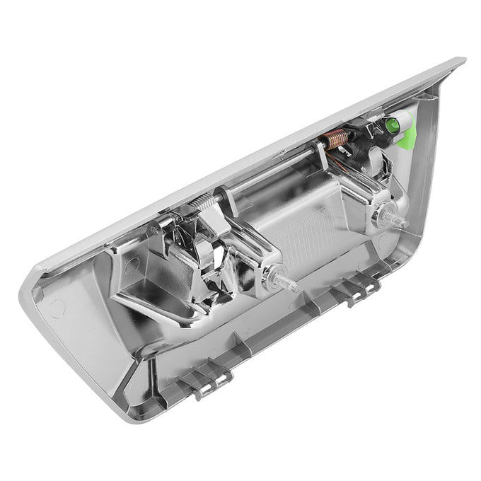 THO-PF-00043 - 4