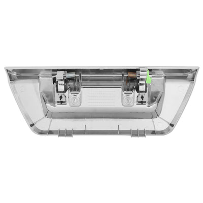 THO-PF-00043 - 6