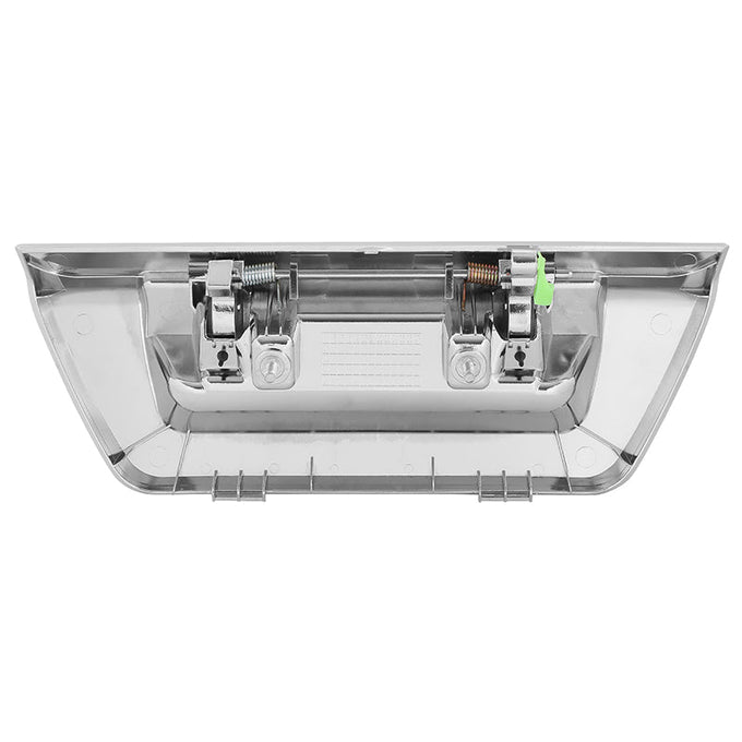 THO-PF-00043 - 6