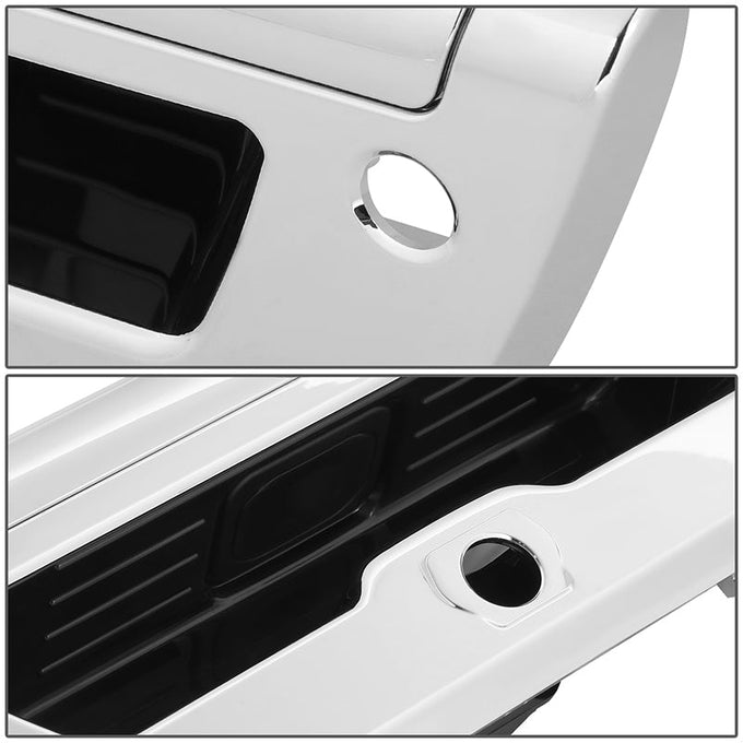 THO-PF-00045 - 2