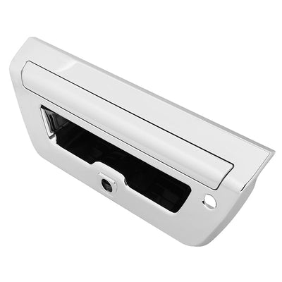 THO-PF-00045 - 3