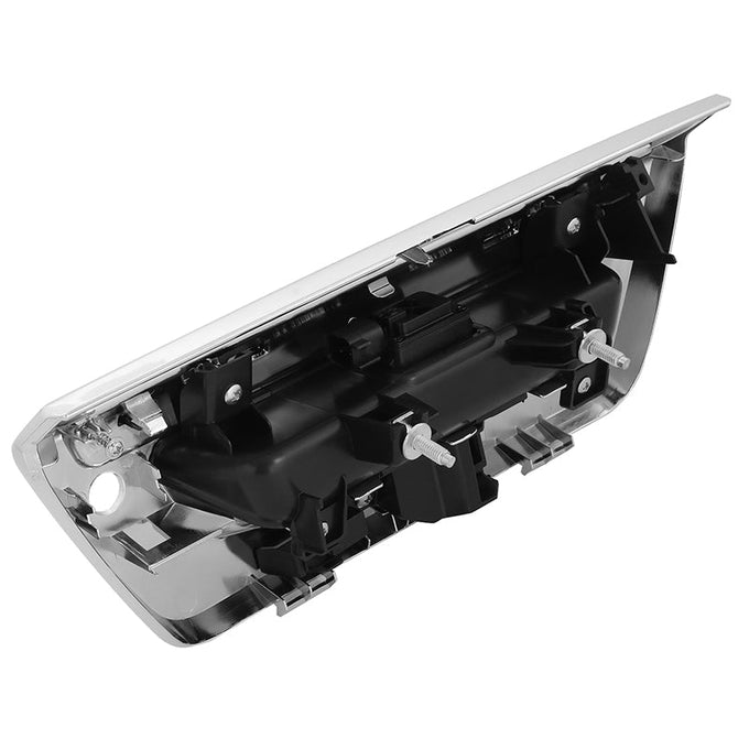 THO-PF-00045 - 4