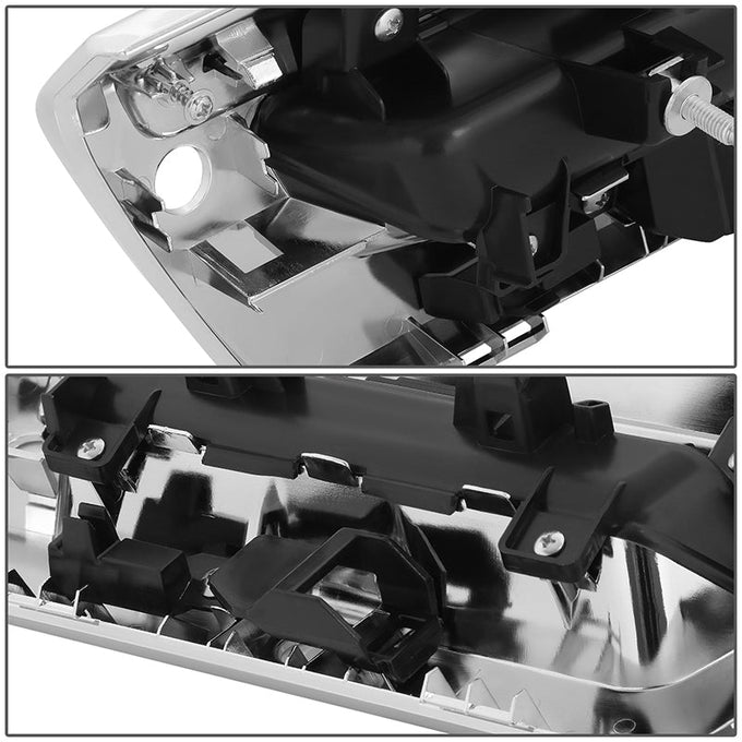 THO-PF-00045 - 5