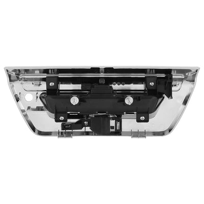 THO-PF-00045 - 6