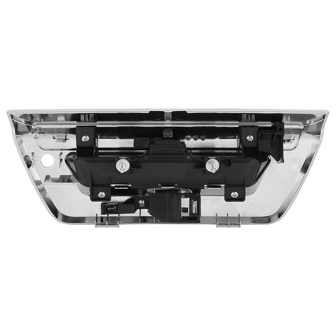 THO-PF-00045 - 6
