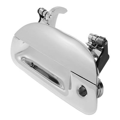 THO-PF-00047 - 2