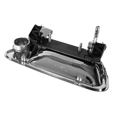THO-PF-00047 - 4