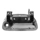 THO-PF-00047 - 6