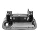 THO-PF-00047 - 6