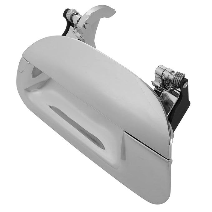 THO-PF-00048 - 3