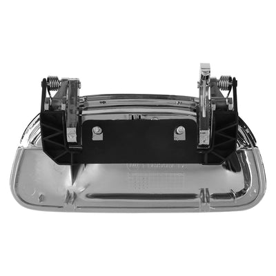 THO-PF-00048 - 6