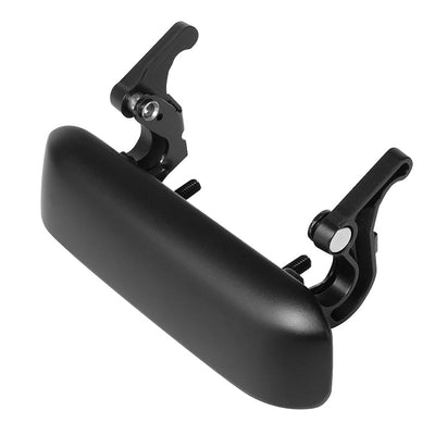 THO-PF-00050 - 2
