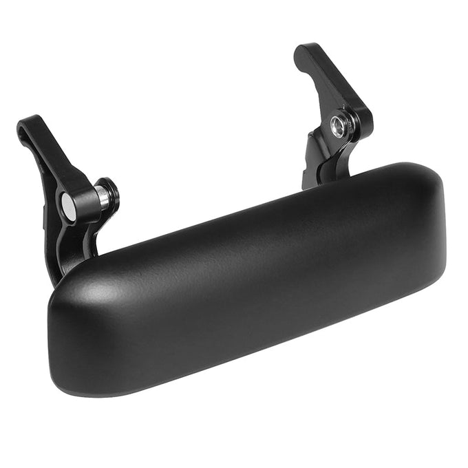 THO-PF-00050 - 3