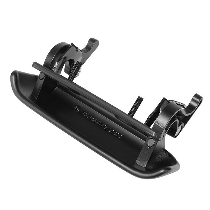 THO-PF-00050 - 4