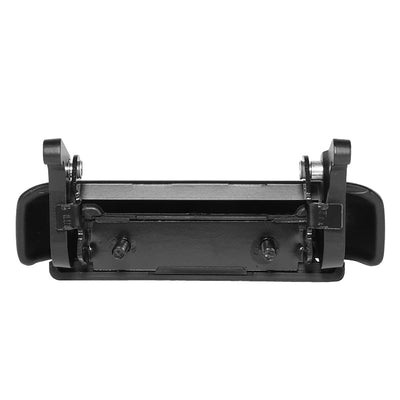 THO-PF-00050 - 6