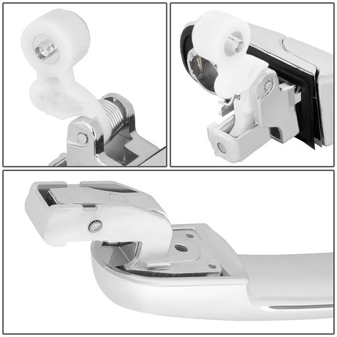 THO-PF-00053 - 5