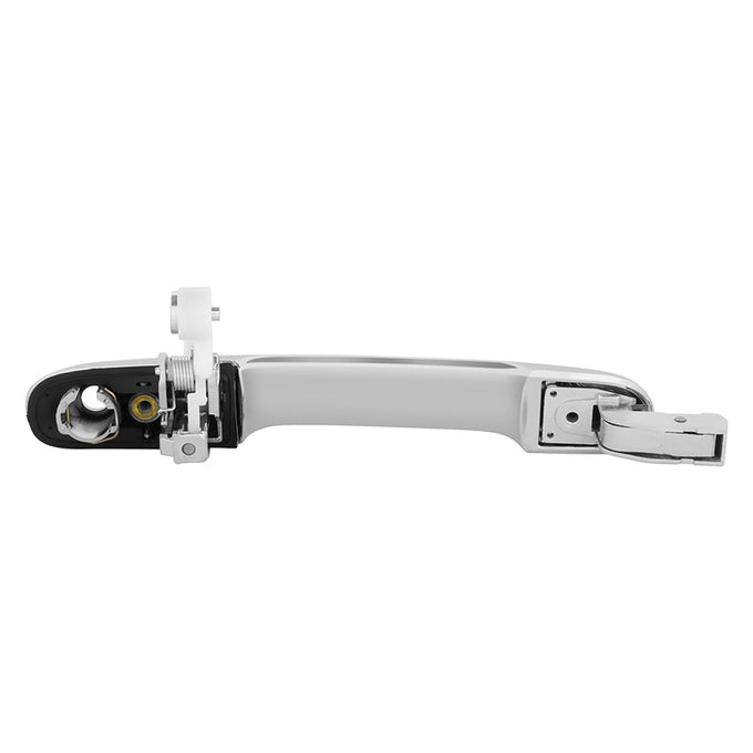 THO-PF-00053 - 6
