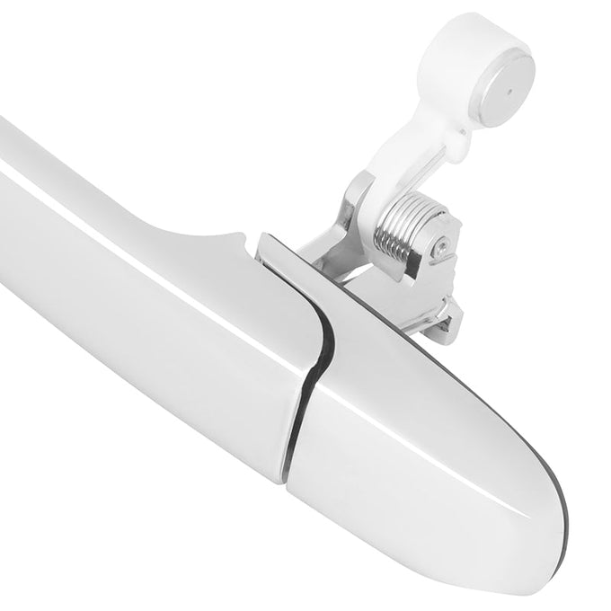 THO-PF-00054 - 2