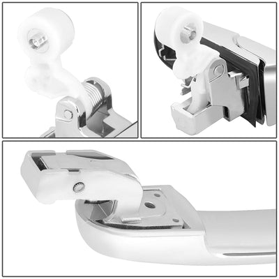 THO-PF-00054 - 5